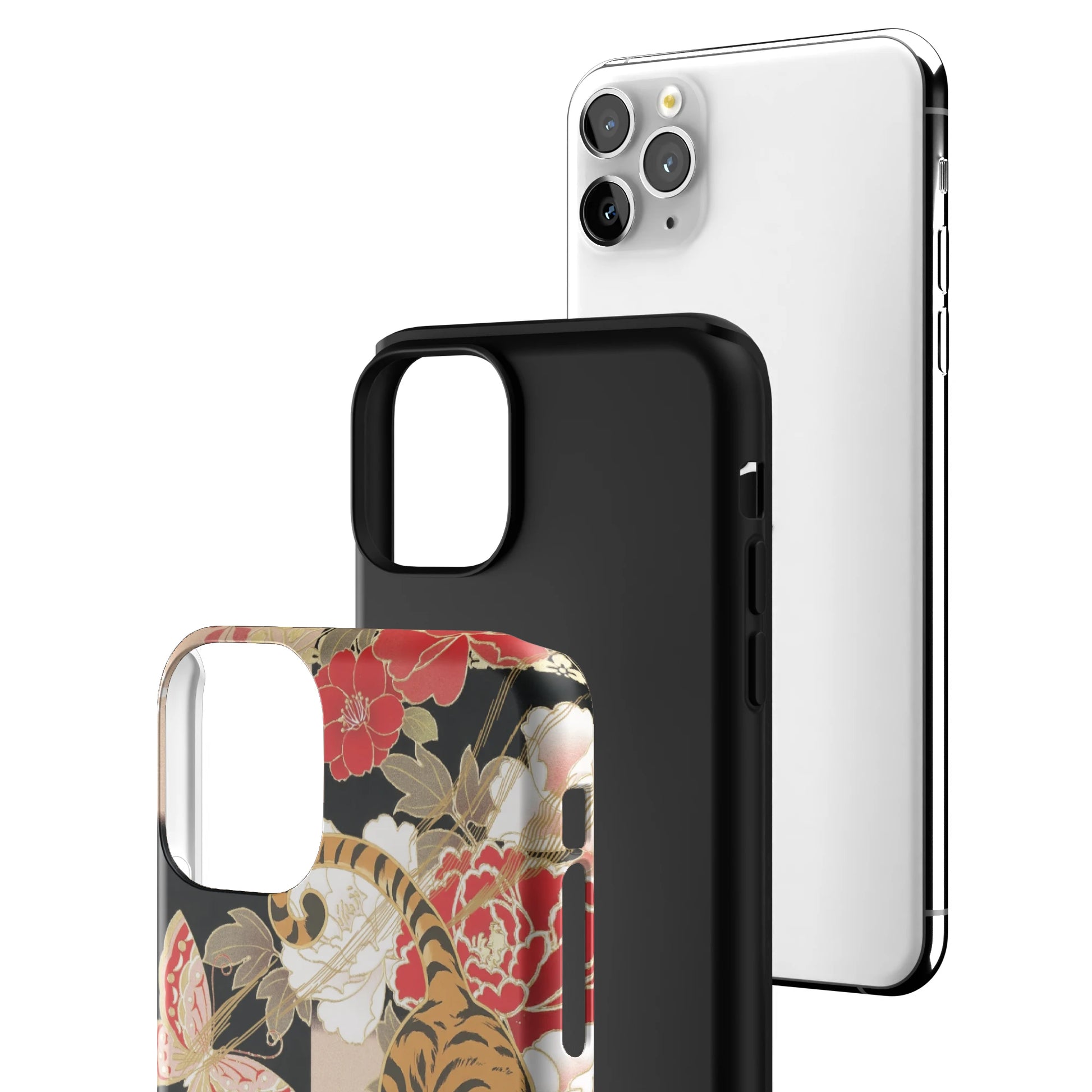 toraiphonecase-iphone-case-iPhone 11 Pro Max-3