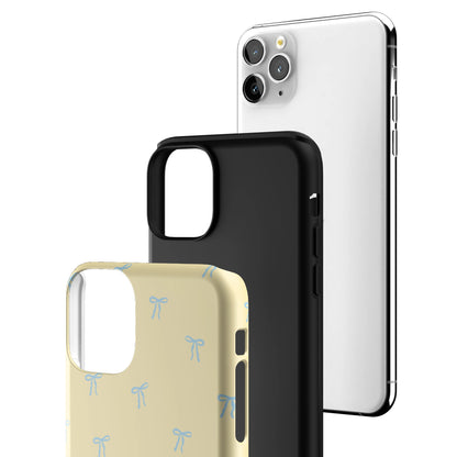 pipraiphonecase-iphone-case-iPhone 11 Pro Max-3