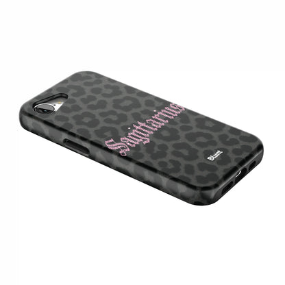 Love-Sagittarius-iphone-case-iPhone 17 E-2