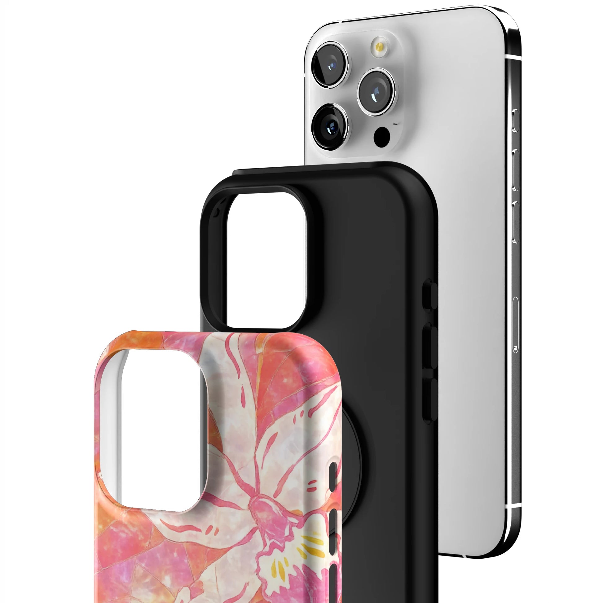 Sunwashed-Bloom-iphone-case-iPhone 16 Pro Max-3