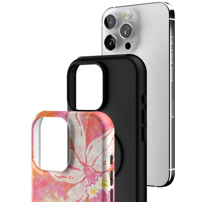 Sunwashed-Bloom-iphone-case-iPhone 16 Pro Max-3