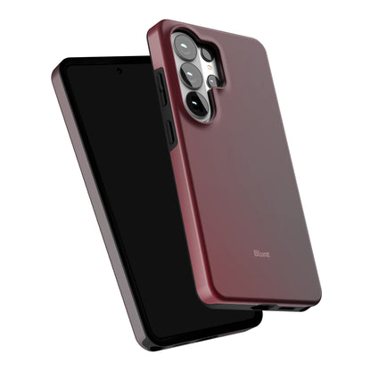 Ruby-samsung-case-Galaxy S26 Ultra-5