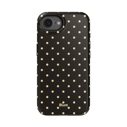 iPhone 16 E Tough