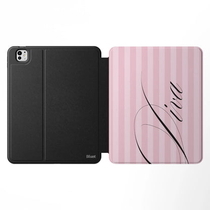 iPad_Branded_13inch_1