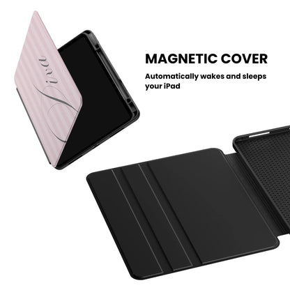iPad_Branded_13inch_12