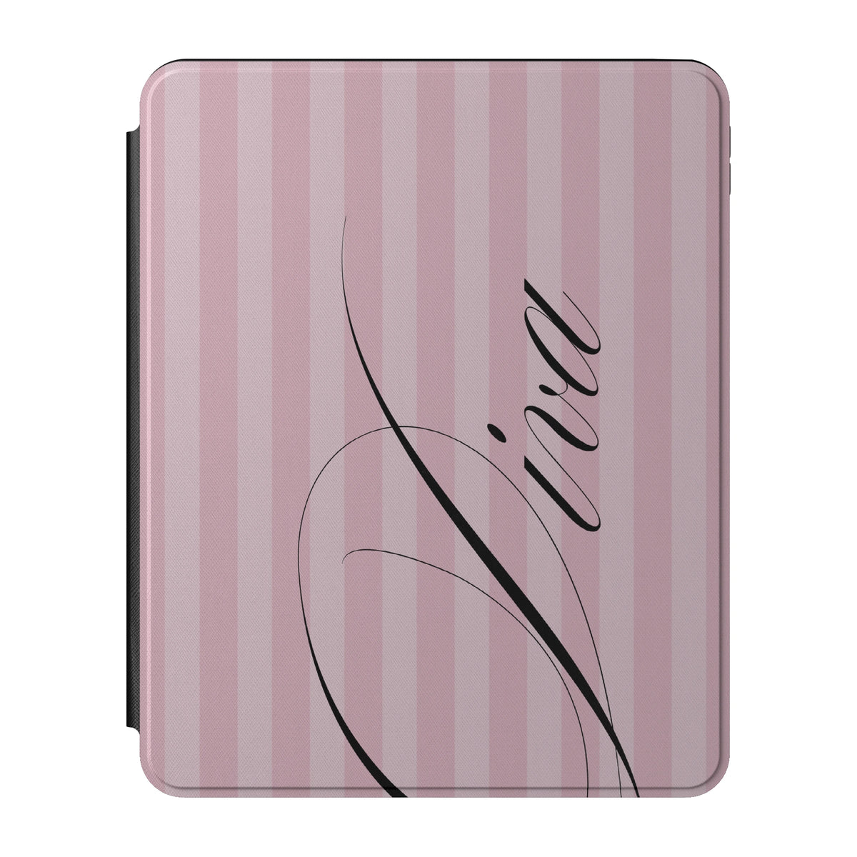 iPad_Branded_13inch_2