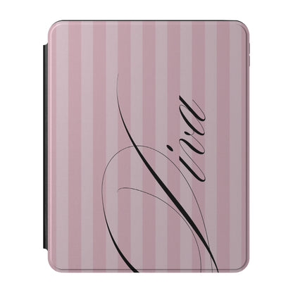 iPad_Branded_13inch_2