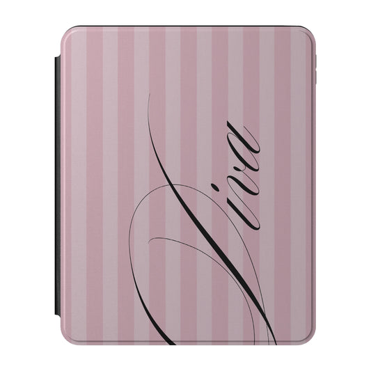iPad_Branded_13inch_2