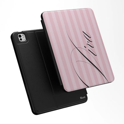 iPad_Branded_13inch_3