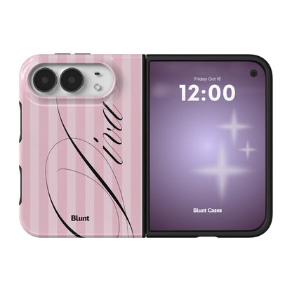 retro-diva-iphone-case iPhone 18 Duo case, view 1