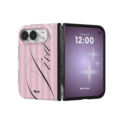 retro-diva-iphone-case iPhone 18 Duo case, view 3