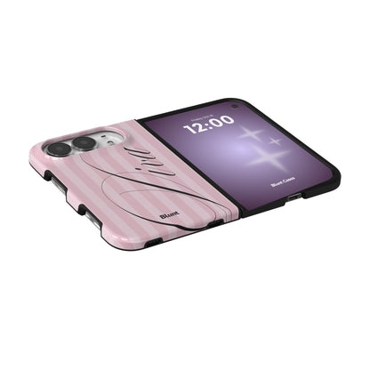 retro-diva-iphone-case iPhone 18 Duo case, view 5