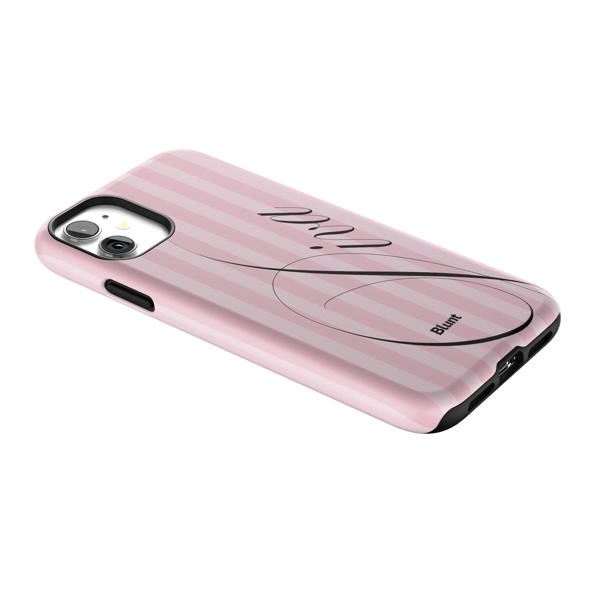 Retro Diva iPhone Case gallery - Iphone_11_Iphone_2