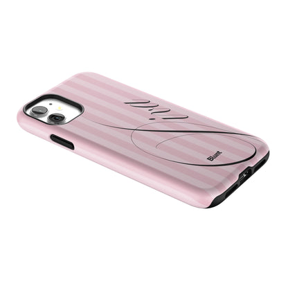 Retro Diva iPhone Case gallery - Iphone_11_Iphone_2