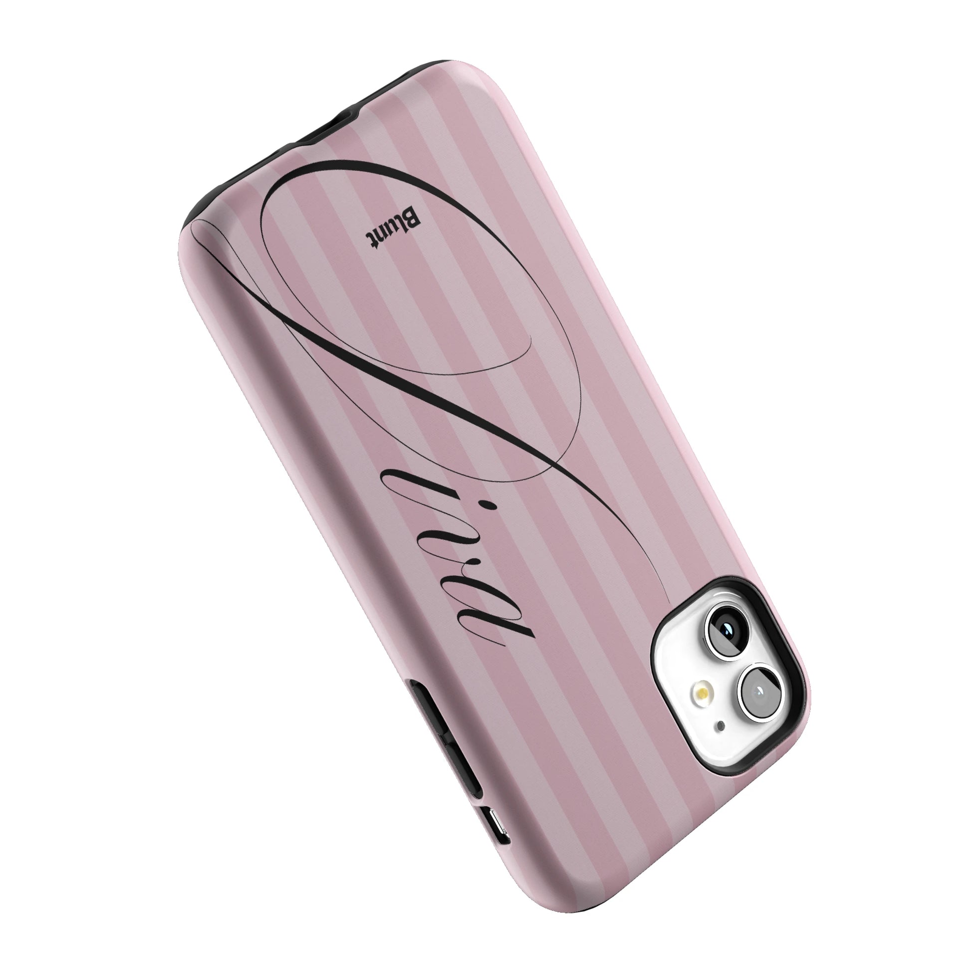 Retro Diva iPhone Case gallery - Iphone_11_Iphone_5
