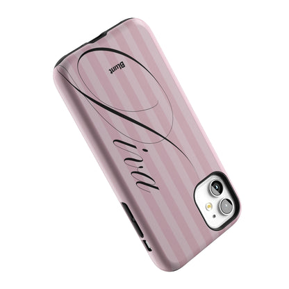 Retro Diva iPhone Case gallery - Iphone_11_Iphone_5