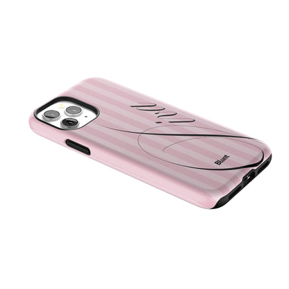 Retro Diva iPhone Case gallery - Iphone_11_Pro_2