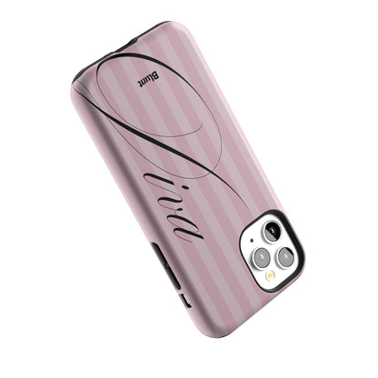 Retro Diva iPhone Case gallery - Iphone_11_Pro_5