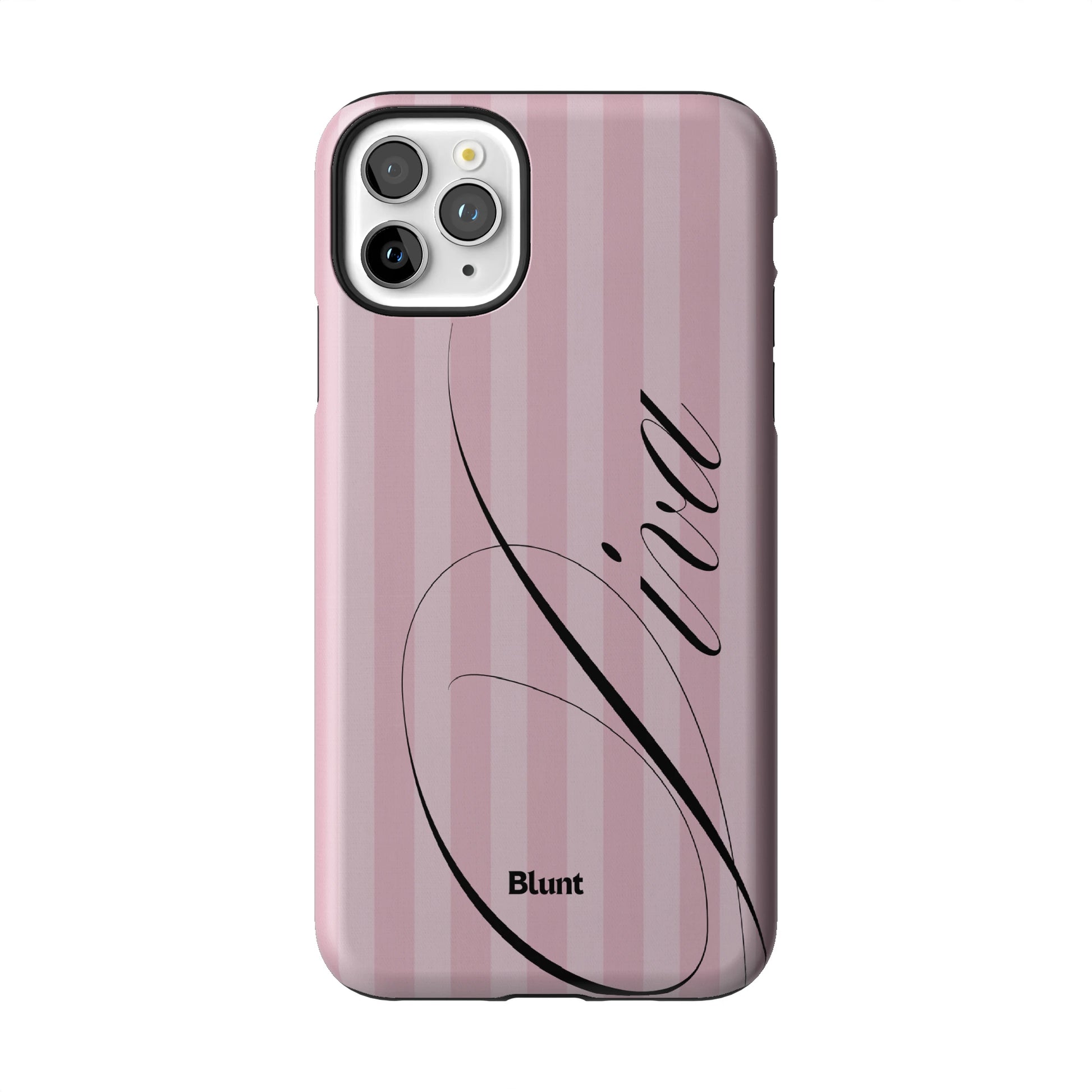 Retro Diva iPhone Case gallery - Iphone_11_Pro_Max_1
