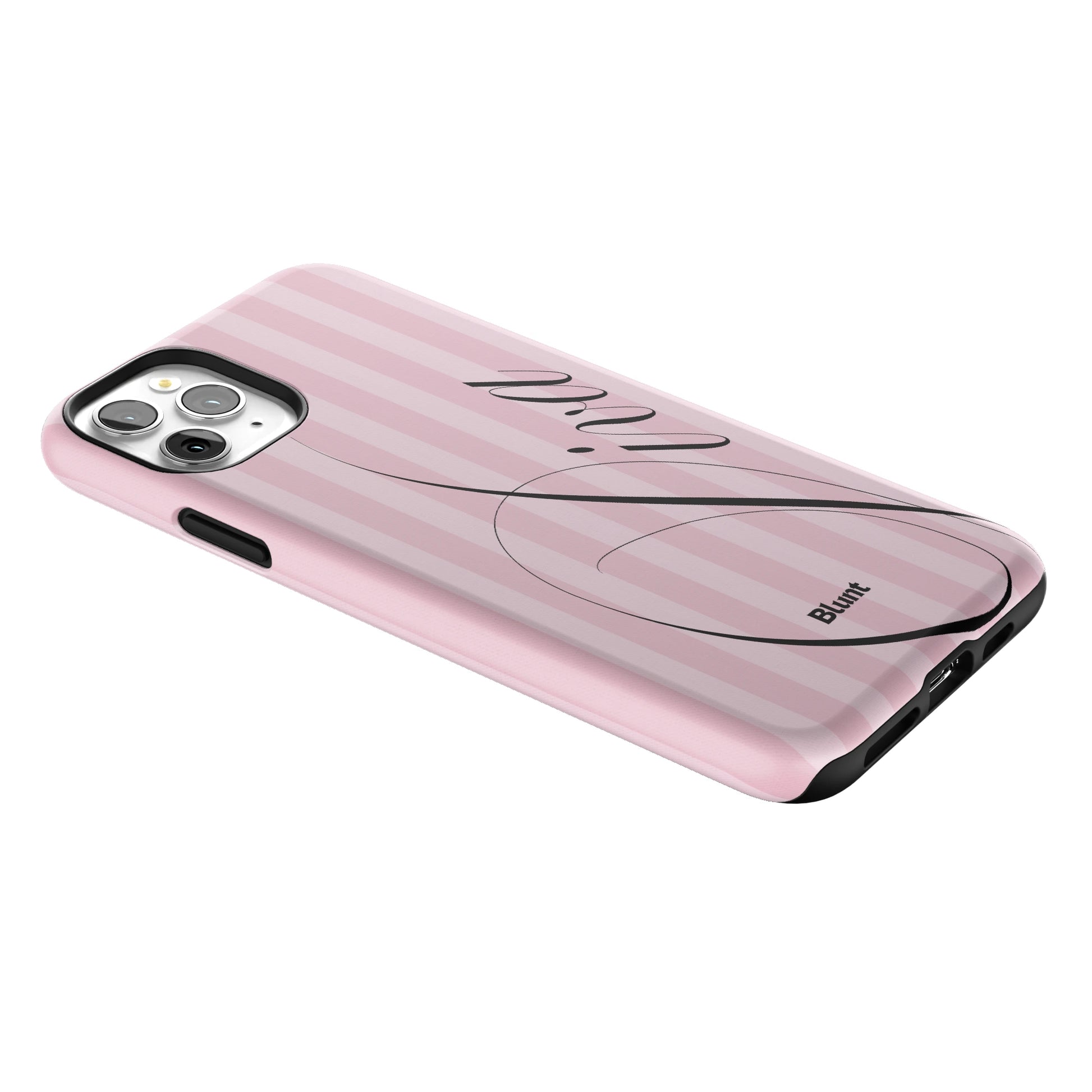 Retro Diva iPhone Case gallery - Iphone_11_Pro_Max_2