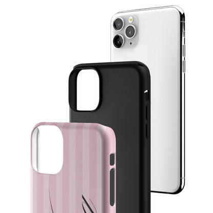 Retro Diva iPhone Case gallery - Iphone_11_Pro_Max_3