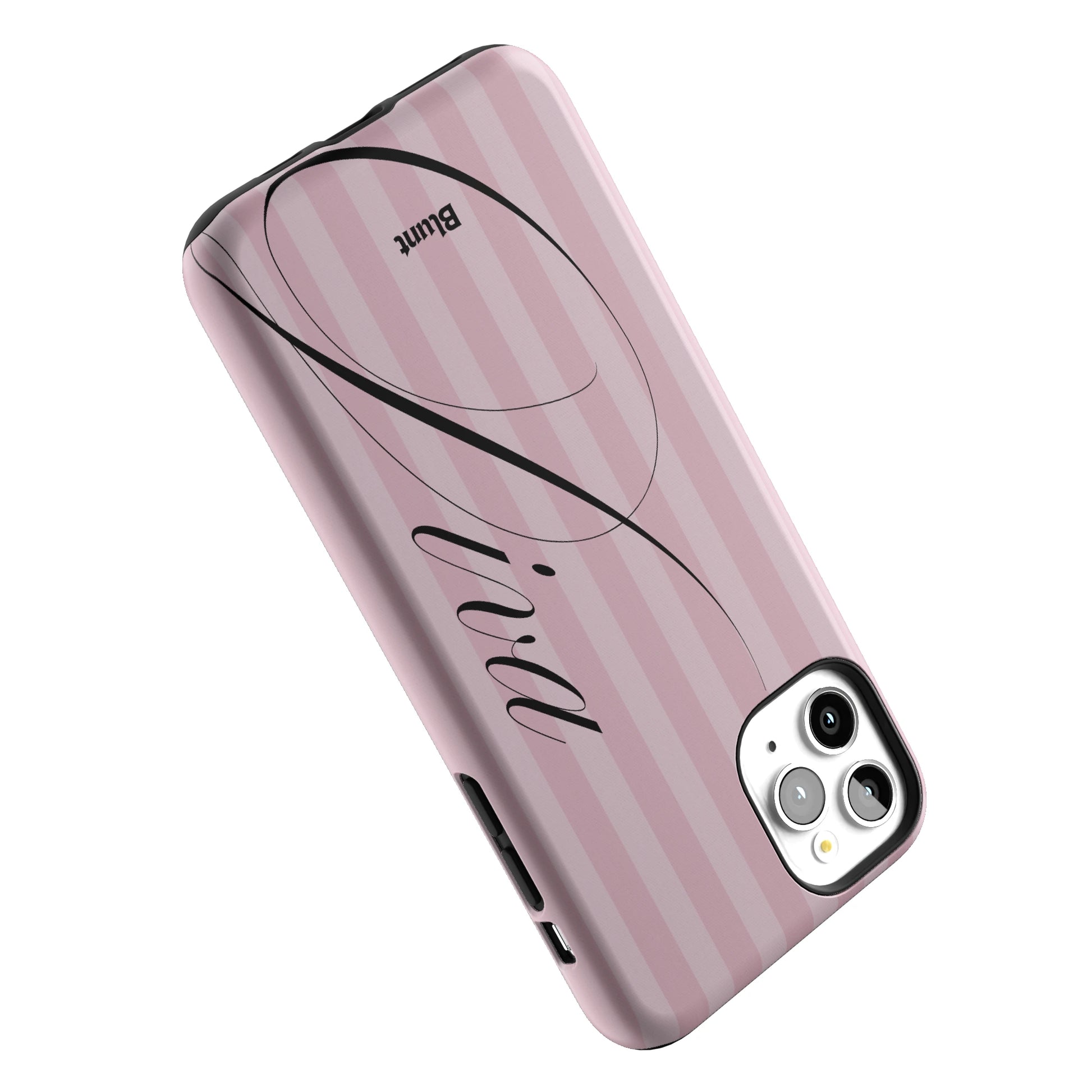 Retro Diva iPhone Case gallery - Iphone_11_Pro_Max_5