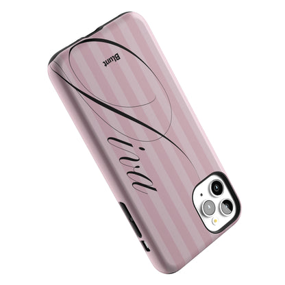 Retro Diva iPhone Case gallery - Iphone_11_Pro_Max_5