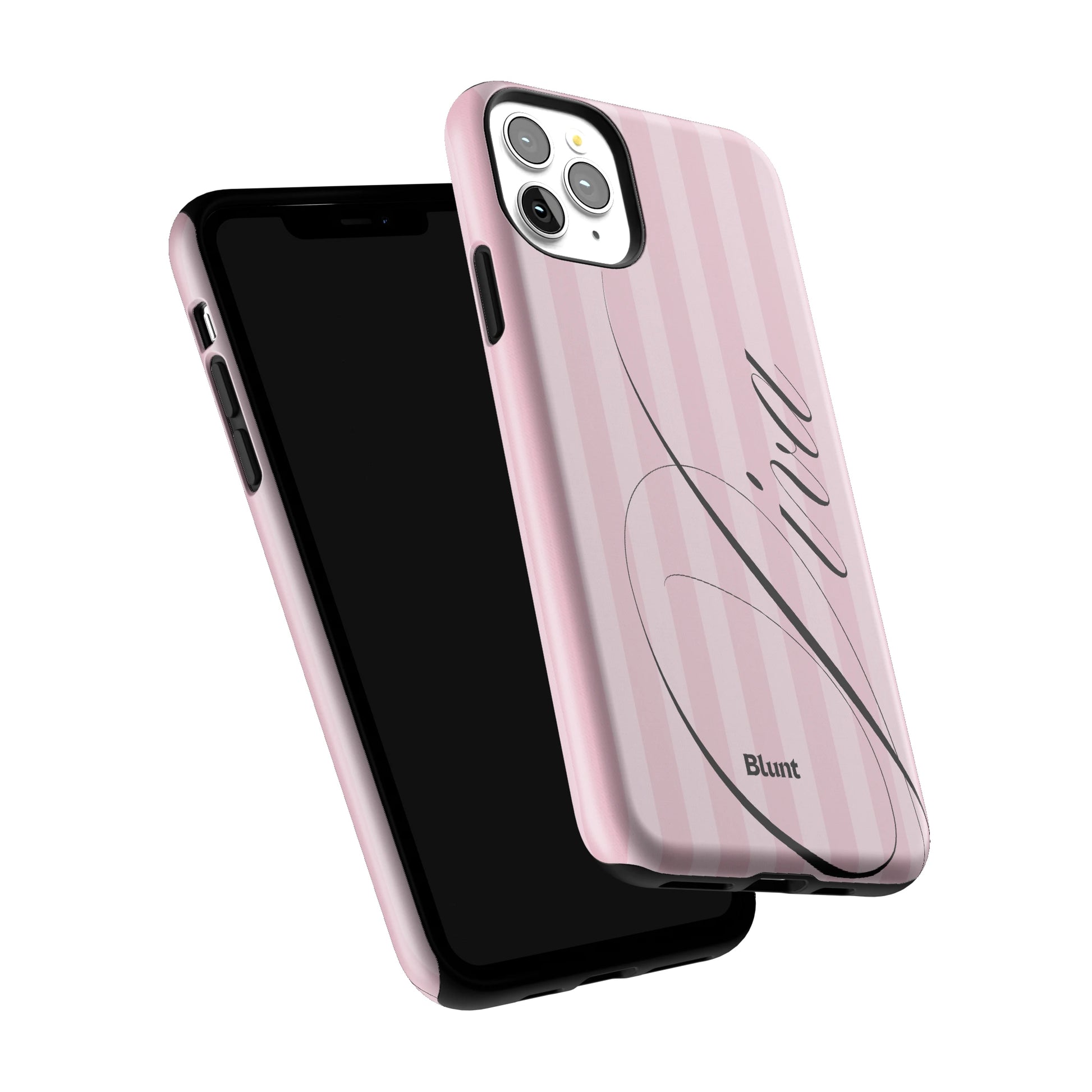 Retro Diva iPhone Case gallery - Iphone_11_Pro_Max_6
