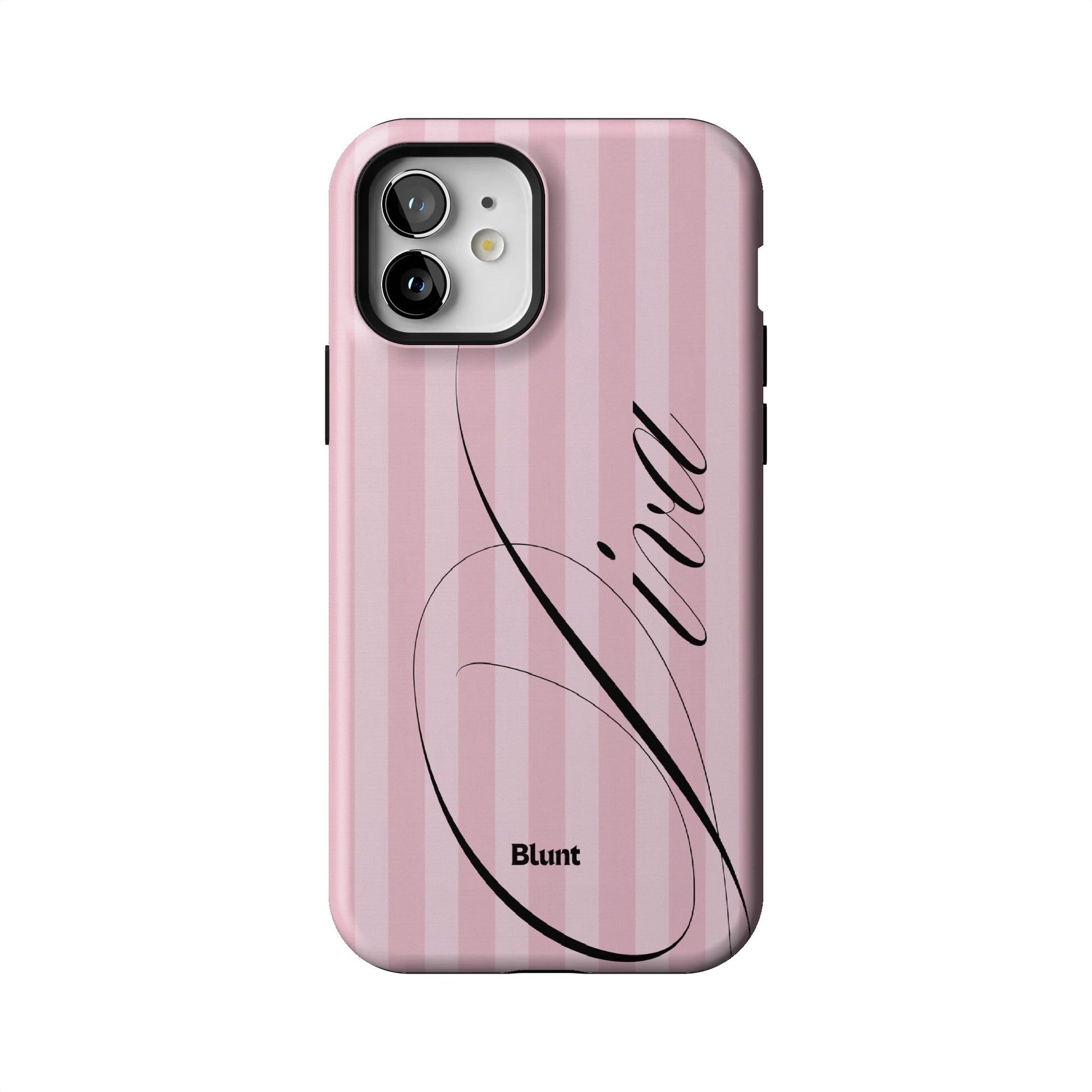 Retro Diva iPhone Case gallery - Iphone_12_Iphone_1