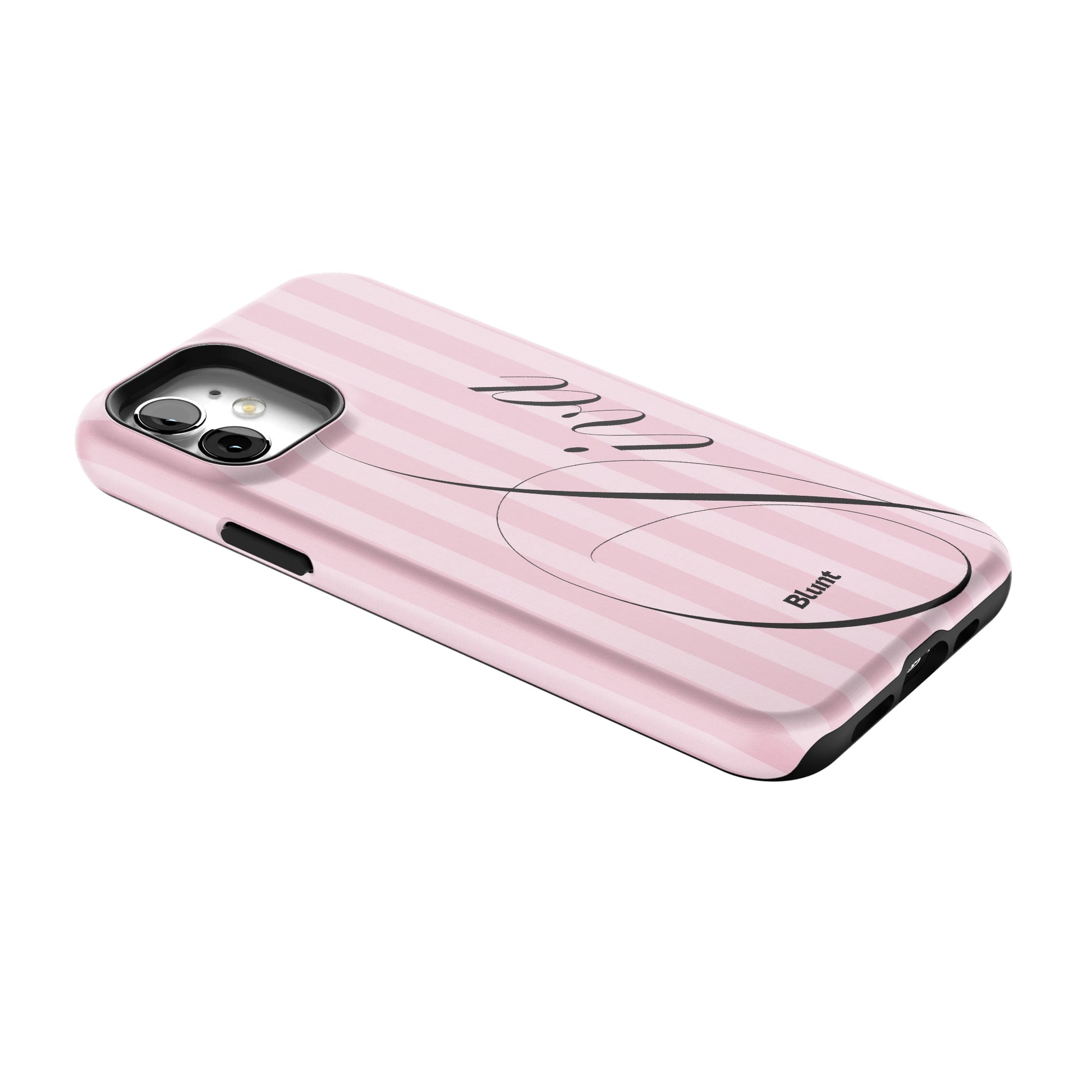 Retro Diva iPhone Case gallery - Iphone_12_Iphone_2