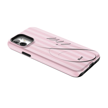 Retro Diva iPhone Case gallery - Iphone_12_Iphone_2