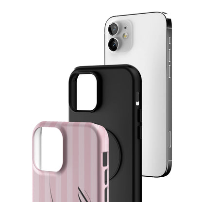 Retro Diva iPhone Case gallery - Iphone_12_Iphone_3