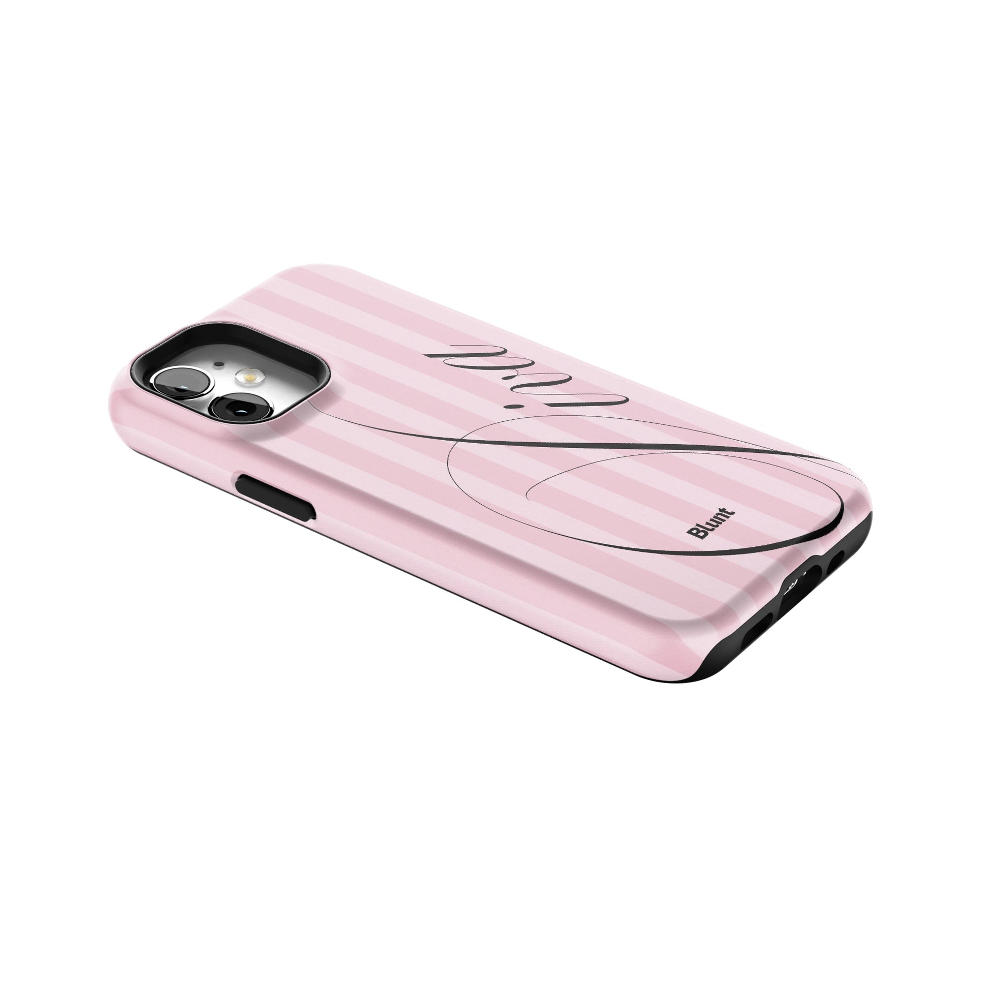 Retro Diva iPhone Case gallery - Iphone_12_Mini_Air_Plus_2