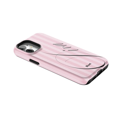 Retro Diva iPhone Case gallery - Iphone_12_Mini_Air_Plus_2