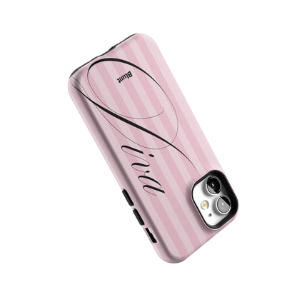 Retro Diva iPhone Case gallery - Iphone_12_Mini_Air_Plus_5