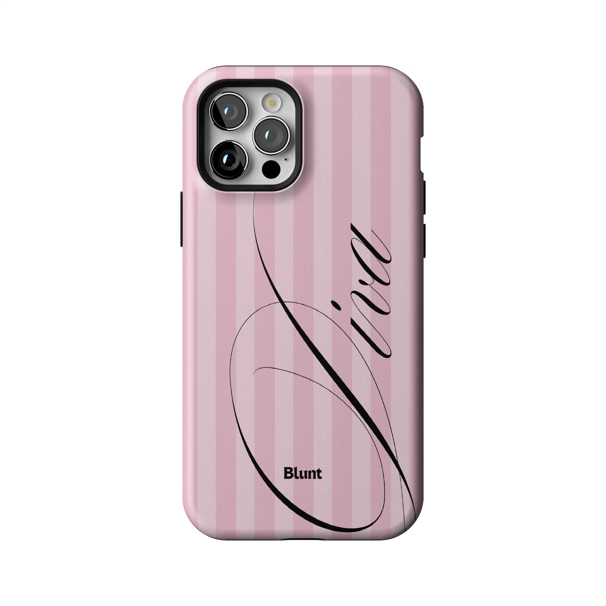 Retro Diva iPhone Case gallery - Iphone_12_Pro_1