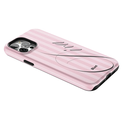 Retro Diva iPhone Case gallery - Iphone_12_Pro_Max_2