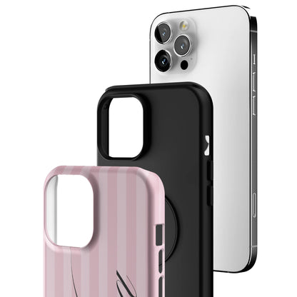 Retro Diva iPhone Case gallery - Iphone_12_Pro_Max_3