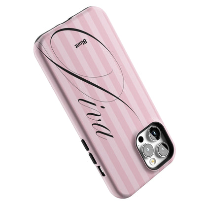 Retro Diva iPhone Case gallery - Iphone_12_Pro_Max_5