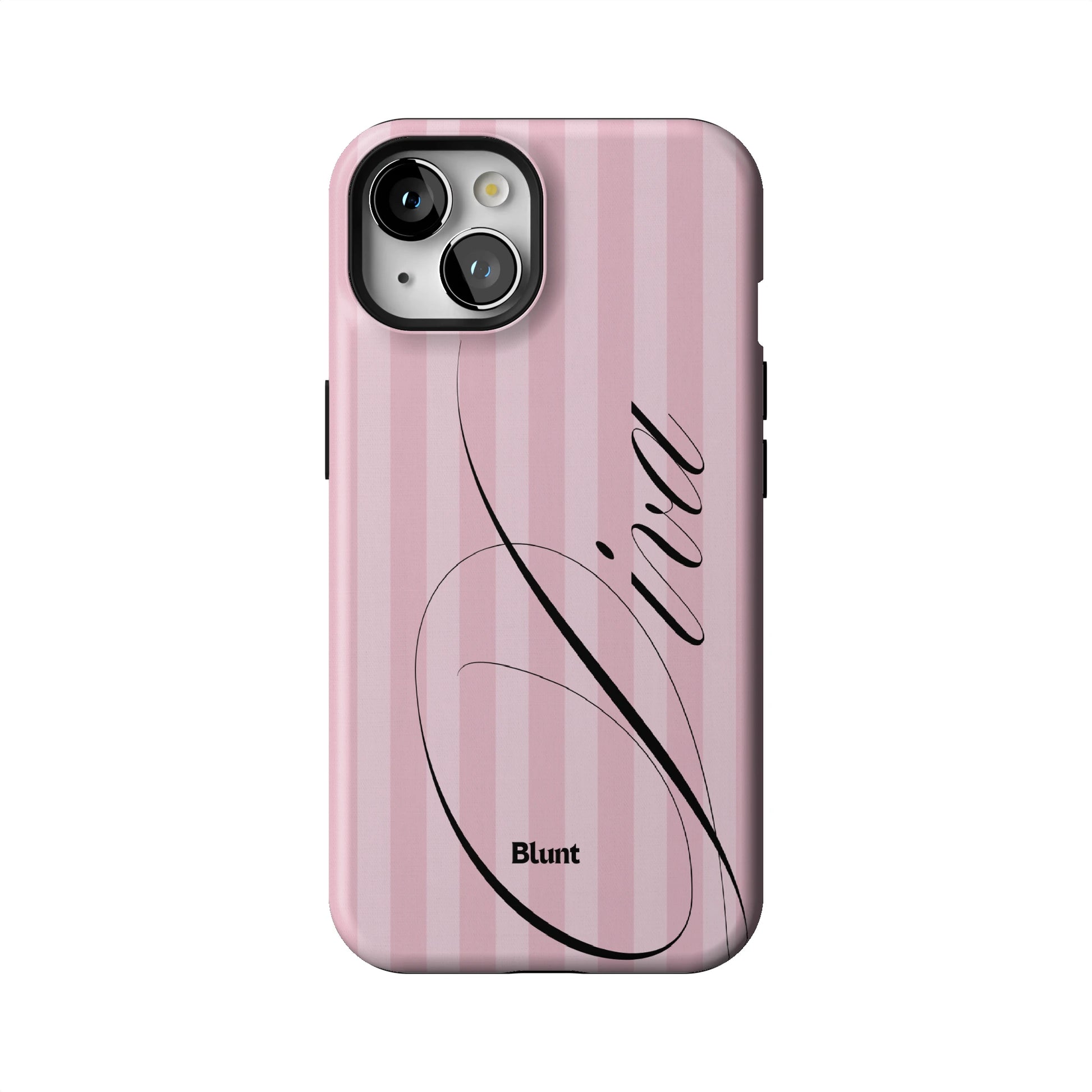 Retro Diva iPhone Case gallery - Iphone_13_Iphone_1