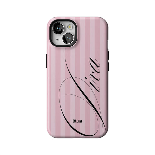 Retro Diva iPhone Case gallery - Iphone_13_Iphone_1