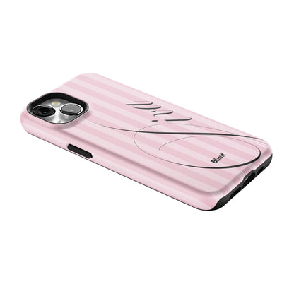Retro Diva iPhone Case gallery - Iphone_13_Iphone_2