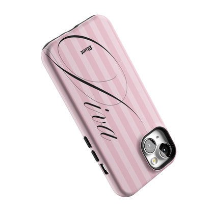 Retro Diva iPhone Case gallery - Iphone_13_Iphone_5