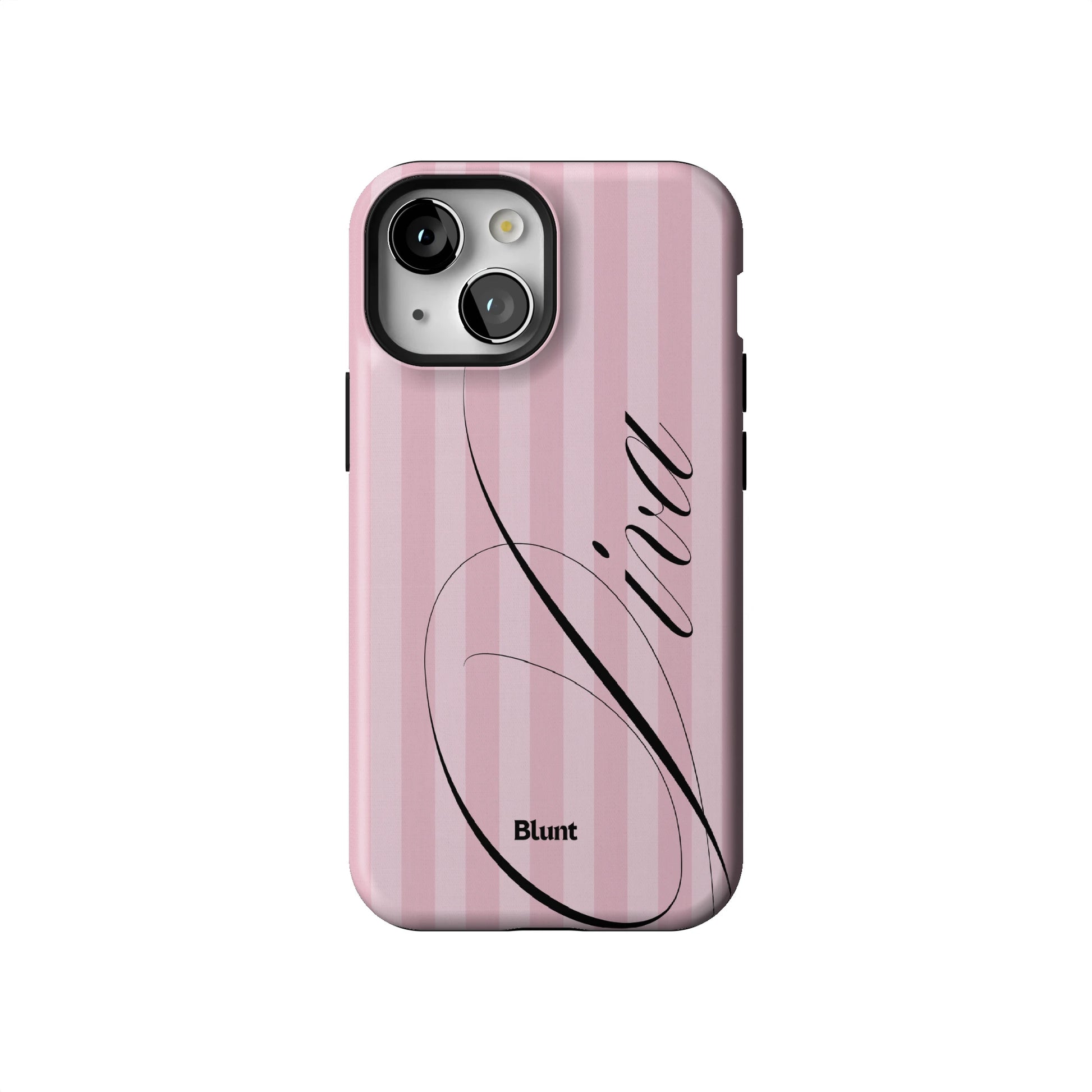 Retro Diva iPhone Case gallery - Iphone_13_Mini_Air_Plus_1