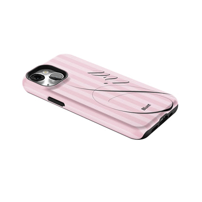 Retro Diva iPhone Case gallery - Iphone_13_Mini_Air_Plus_2