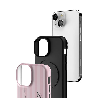 Retro Diva iPhone Case gallery - Iphone_13_Mini_Air_Plus_3