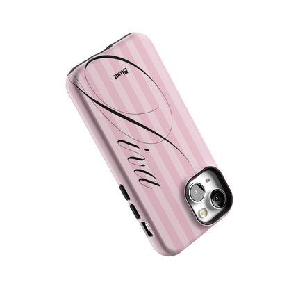 Retro Diva iPhone Case gallery - Iphone_13_Mini_Air_Plus_5
