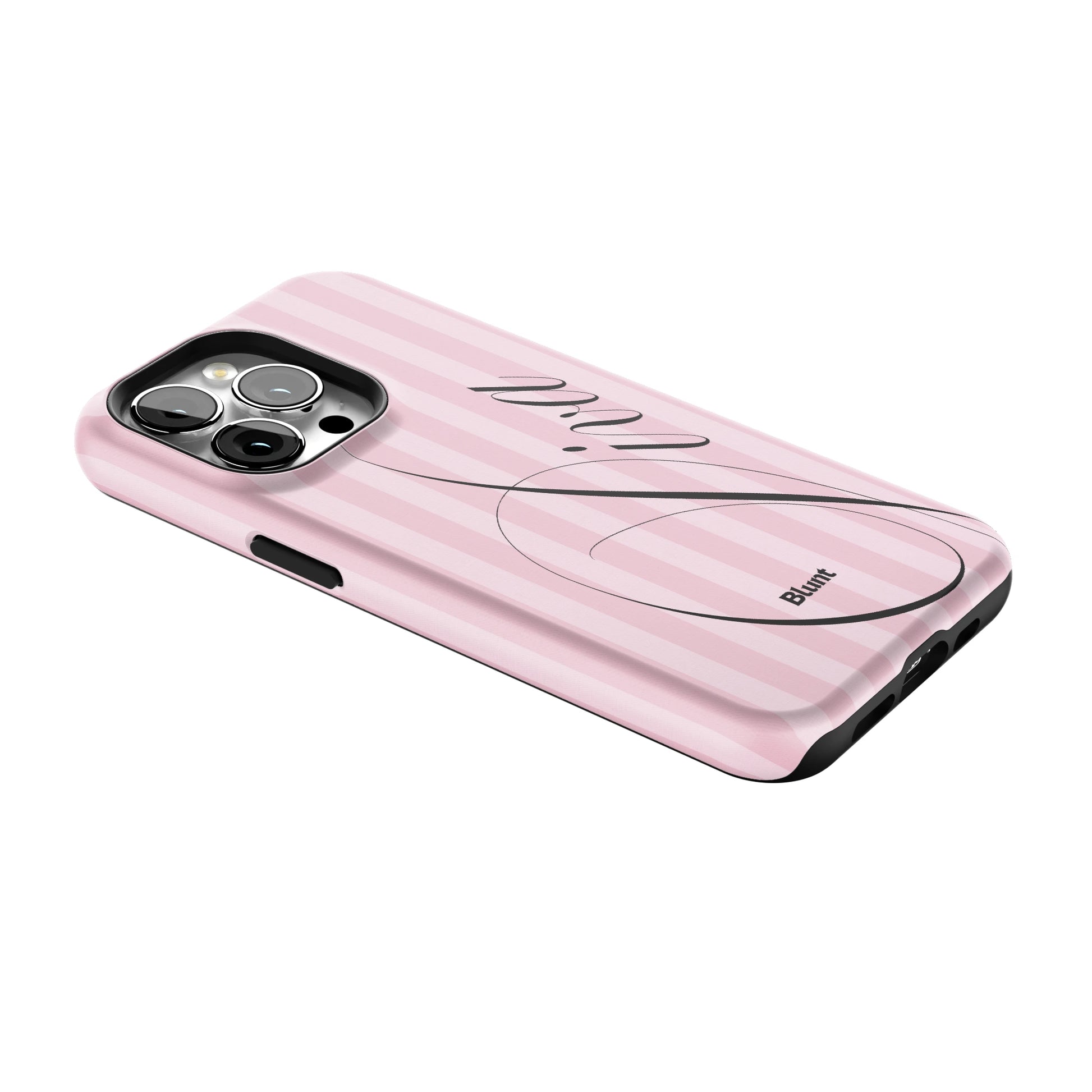Retro Diva iPhone Case gallery - Iphone_13_Pro_2
