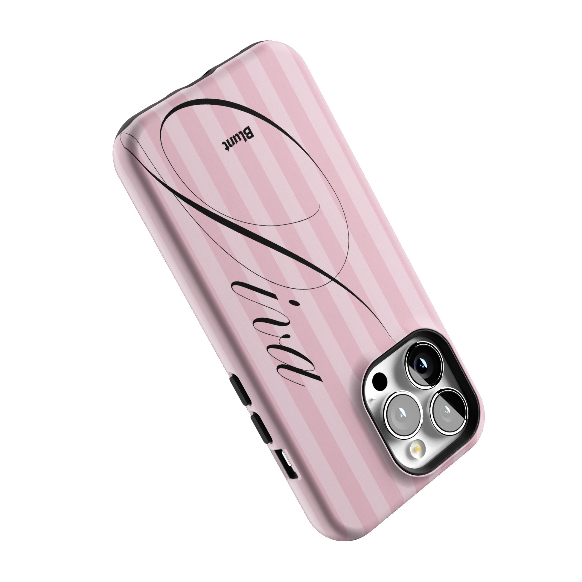 Retro Diva iPhone Case gallery - Iphone_13_Pro_5