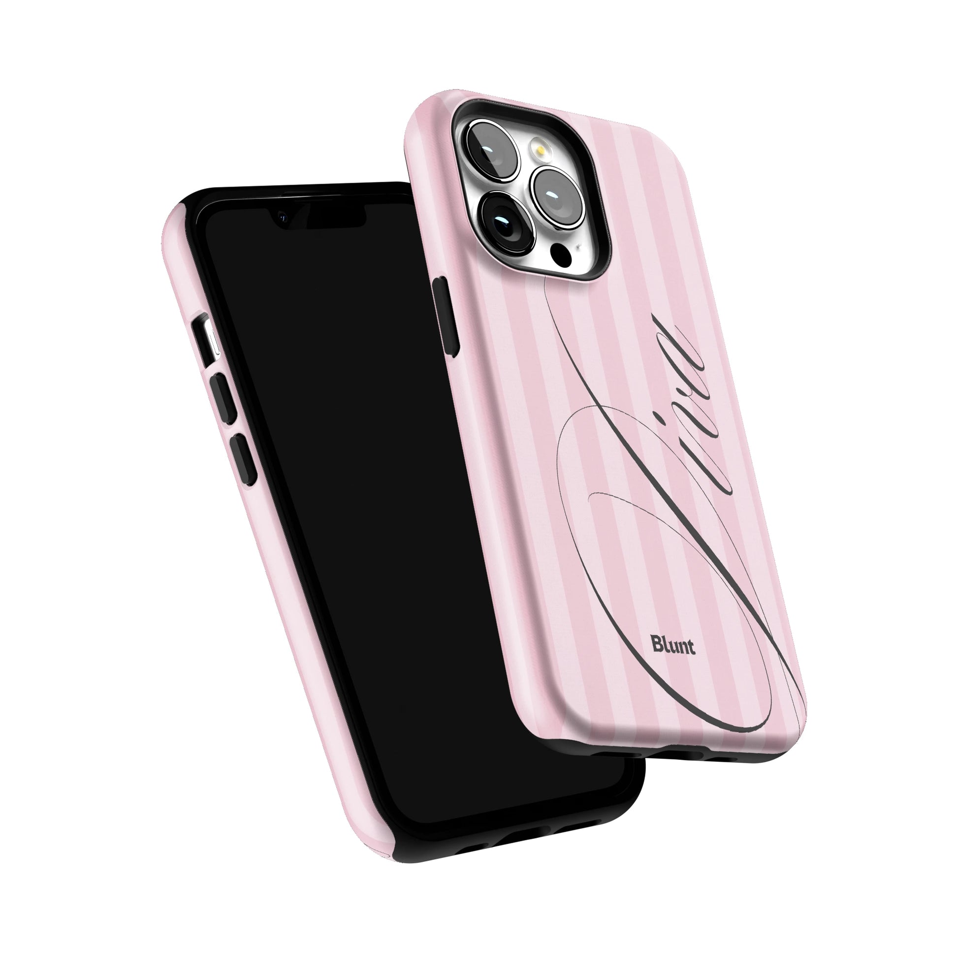 Retro Diva iPhone Case gallery - Iphone_13_Pro_6